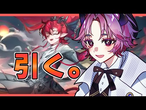 thumbnail_gZgrzHH2JBw