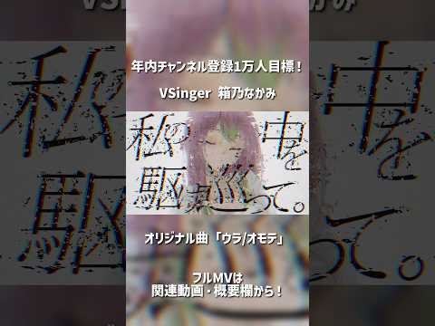 thumbnail_gZgtKkJ6w2w