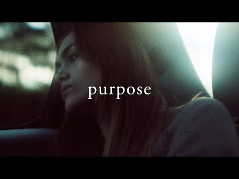 purpose - UCXIyz409s7bNWVcM-vjfdVA