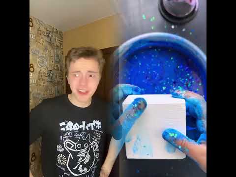 _He didn’t even catch me…