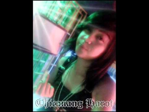 Ikaw Lang Ang Mahal - M.Rhyme Music