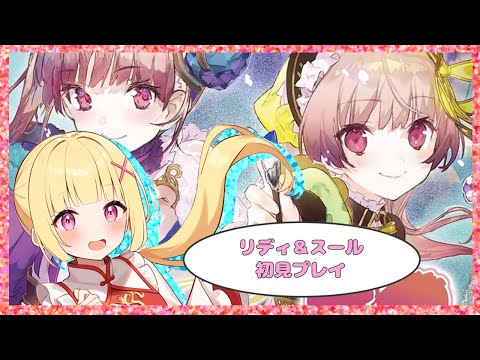 thumbnail_gZn4fjKfILA
