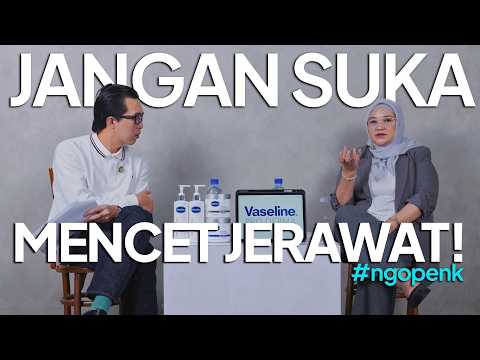 KONSULTASI ILMU DERMATOLOGI BERSAMA Dr. dr. WINDY KEUMALA BUDIANTI, SpDVE, Subsp.DAI, FINSDV, FAADV.