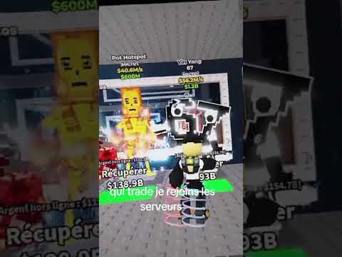 teoba95 7563371178065136918