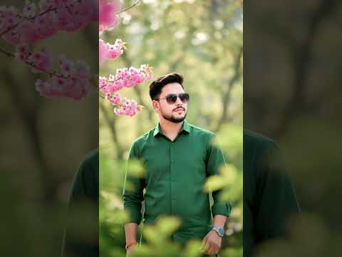 Khan sir Motivation 🙏खान सर की किमती अल्फाज 👏💫##khansirmotivation #khansir ❤️👏