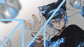 プレイ (Play) Giga ver.Souta