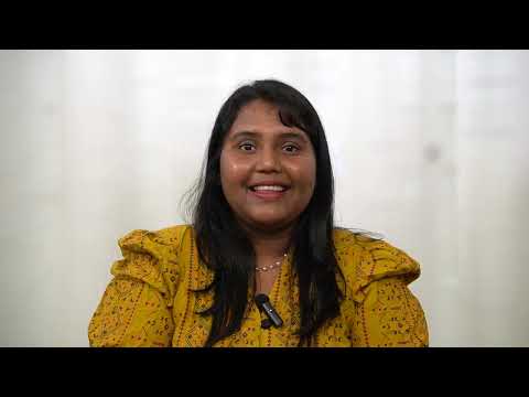 Master's Programme in Mathematics - Uppsala University