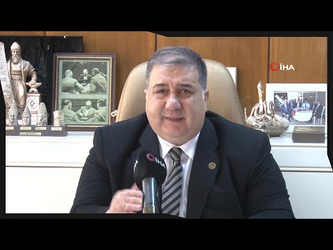Kahveciler Çay Ocaklarının Paket Servise Açıklamasını İstiyor