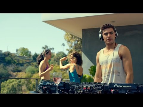 We Are Your Friends - Official Trailer [HD] - UCjmJDM5pRKbUlVIzDYYWb6g