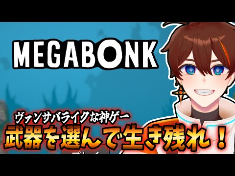 thumbnail_gZzQc95-nBs