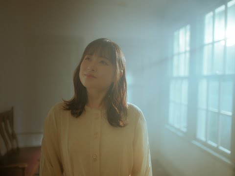 大原櫻子 - Collection（Official Music Video）