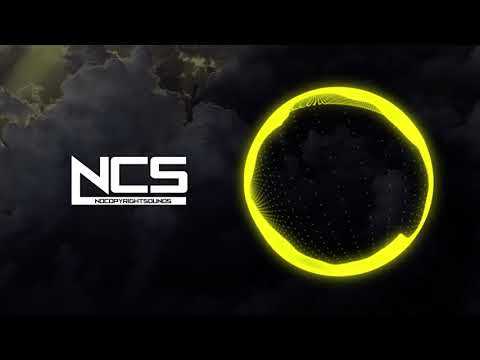 Michael White - Angel’s Anthem [NCS Release] - UC_aEa8K-EOJ3D6gOs7HcyNg