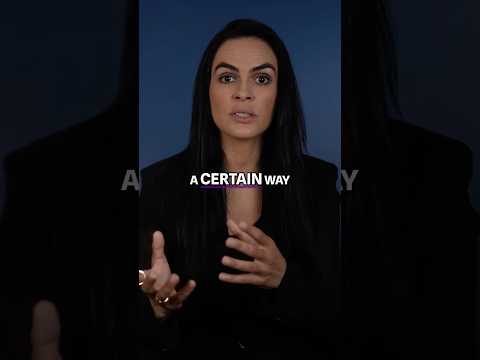 THIS is The Origin of Narcissism