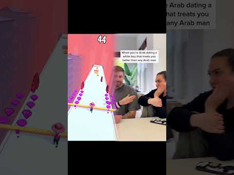 Itstrue🏼😏#ArabTikTok#foryou