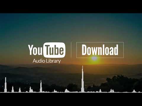 Court and Page - Silent Partner (No Copyright Music) 1 Hour Loop - UCOskV-lgcGgryojlmmw0byw