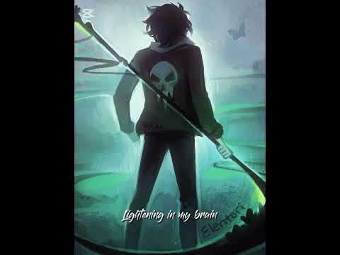 Reupload until I get my motivation back