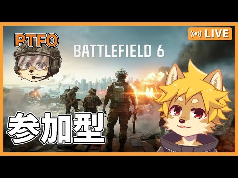 thumbnail_g_1JcXS2v1M