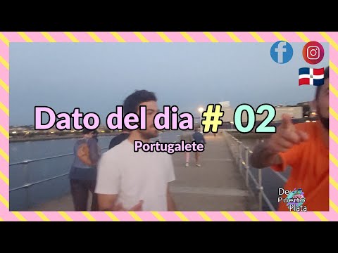 Dato del día ¿Sabias que? El Pais Vasco cuenta con 21 trenes de cercanías