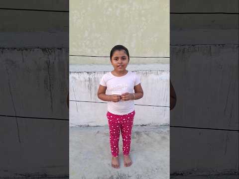 har bar ki tarah fas jati ho #shorts #funny #ytshorts #comedy #acting #dipanshirayofficial