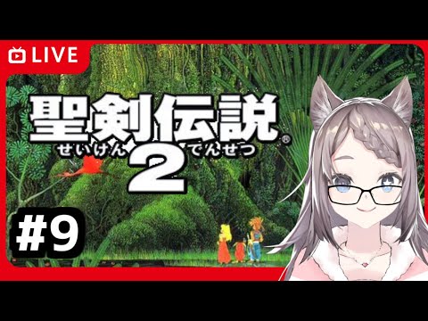 thumbnail_g_4r0TPObY0