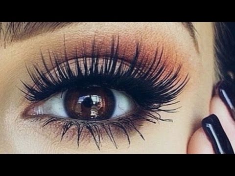 The Truth About Eyelash Extensions - UCJ7dtuZhjFSJvb_CZjWJkng