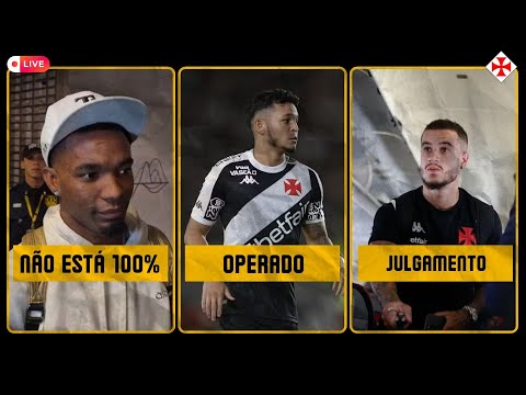 image para ilustrar o artigo