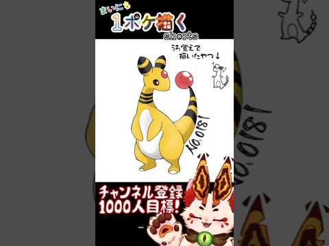 thumbnail_g_68ULFINlE