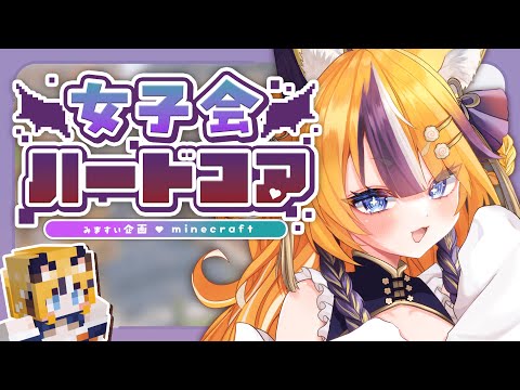 thumbnail_g_7Pizzy7Og