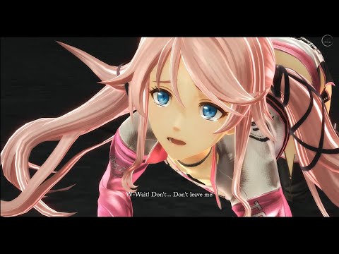 Harwood's One Good Deed & Swin's Betrayal | Trails through Daybreak 2