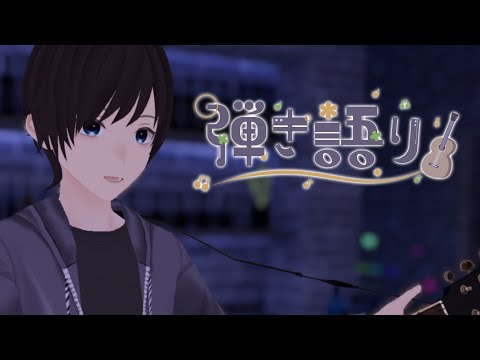 thumbnail_g_80E80CUIo