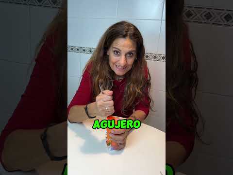 Mi MADRE me ENGAÑA para TOMAR MEDICINA!