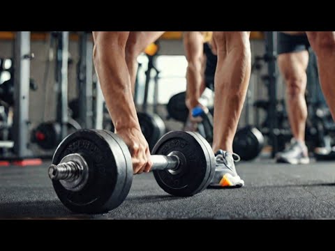 pradum yaduvanshi 63  is live स्वागत है