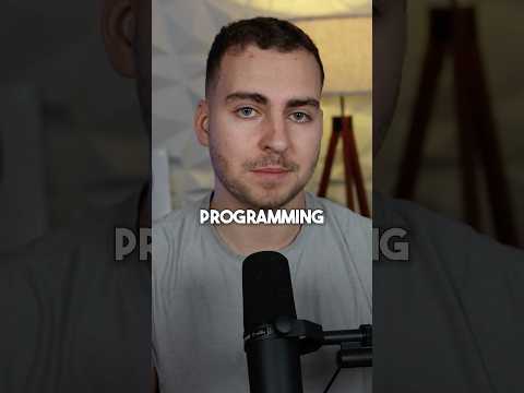 Rather, try doing this when coding—it will change the game for how you code.