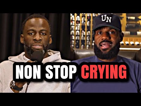 NBA Players' Complaints: Entitlement vs. Grit in Uncut Hoops Analysis