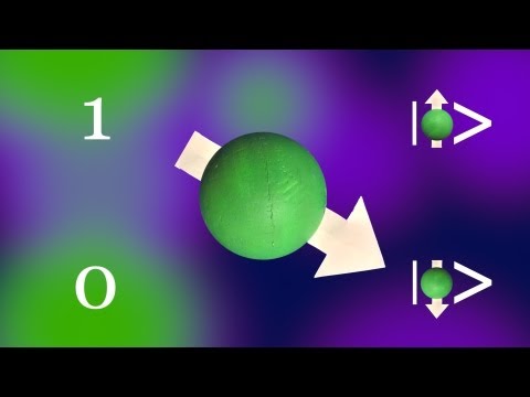 How Does a Quantum Computer Work? - UCHnyfMqiRRG1u-2MsSQLbXA