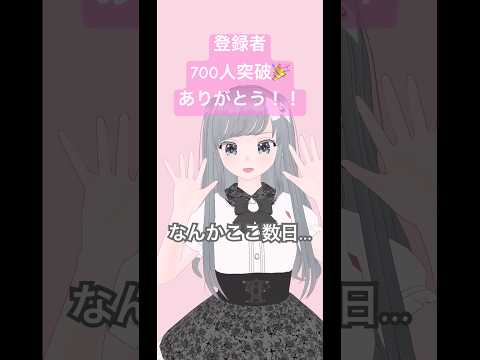 thumbnail_g_KrlSM2VmY