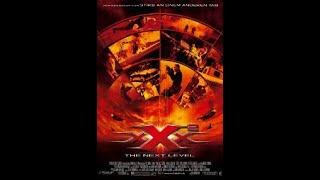 xXx2 - The next level