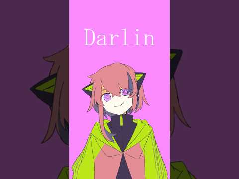 ハイシン創意　アカペラ