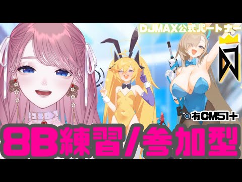 thumbnail_g_YAWjIRrKo