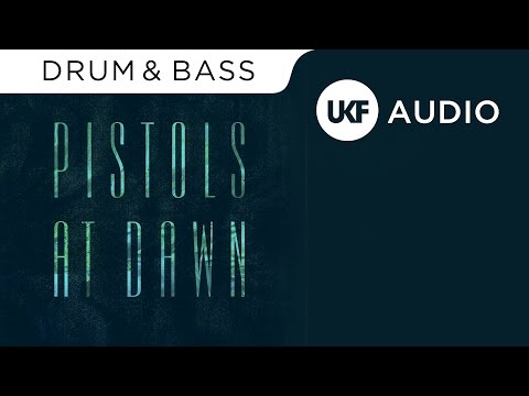 Seinabo Sey - Pistols at Dawn (Culture Shock Remix) - UCr8oc-LOaApCXWLjL7vdsgw