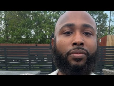 Islam Plagiarised African History | Polemics