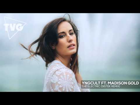 Yngcult ft. Madison Gold - The Electric (Sistek Remix) - UCxH0sQJKG6Aq9-vFIPnDZ2A