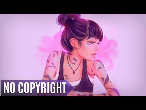 Seum Dero - Believe In Us (ft. Justine) | ♫ Copyright Free Music - UC4wUSUO1aZ_NyibCqIjpt0g