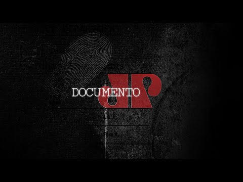 A CULTURA DESLUMBRANTE DA ARMÊNIA | DOCUMENTO JOVEM PAN - 28/09/2024