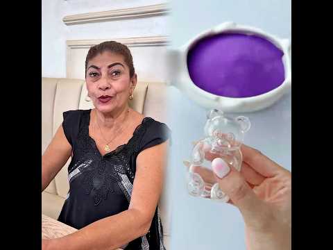 He got a big surprise