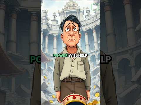 The Day Sky Will Tear Apart 🌌⚡ #Shorts #allah #shortvideo #allahhuakbarallahhuakbar #short