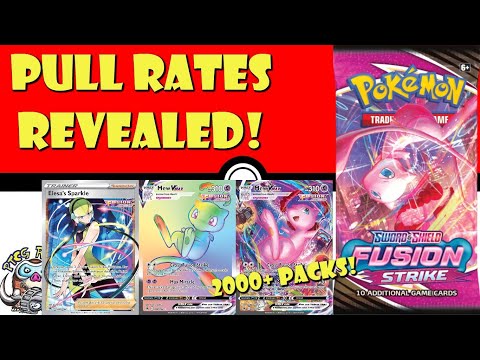 Pokemon TCG News