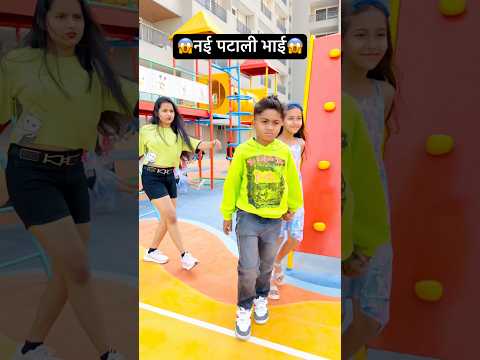 Wait For End 🔥| Tappu Parmar #tappuparmar #trending #attitude