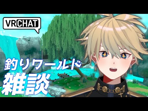 thumbnail_g_ieIbIvJs4