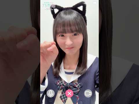 #乃木坂46 と文化祭デートしませんか?最大19名分のリアル特典がGETできる「ドキクラ!~青春よくばり文化祭!~ Part2」開催中!#一ノ瀬美空 #井上和 #大越ひなの  #遠藤さくら  #乃木恋